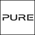 Pure Radio