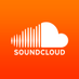 SoundCloud