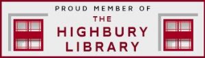 the-highbury-library